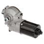 WAI Global Windshield Wiper Motor - New