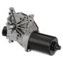 WAI Global Windshield Wiper Motor - New