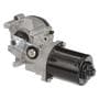 WAI Global Windshield Wiper Motor - New