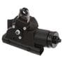 WAI Global Windshield Wiper Motor - New