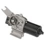 WAI Global Windshield Wiper Motor - New