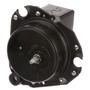 WAI Global Windshield Wiper Motor - New