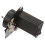 WAI Global Windshield Wiper Motor - New