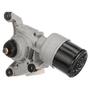 WAI Global Windshield Wiper Motor - New