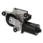 WAI Global Windshield Wiper Motor - New