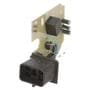 WAI Global 5 Terminal Wiper Motor Pulse Board - New