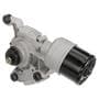 WAI Global Windshield Wiper Motor - New