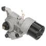 WAI Global Windshield Wiper Motor - New