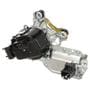 WAI Global Windshield Wiper Motor - New