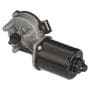 WAI Global Windshield Wiper Motor - New