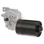 WAI Global Windshield Wiper Motor - New