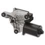 WAI Global Windshield Wiper Motor - New