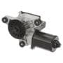 WAI Global Windshield Wiper Motor - New