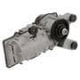 WAI Global Windshield Wiper Motor - New