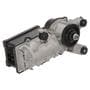 WAI Global Windshield Wiper Motor - New
