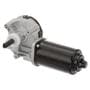 WAI Global Windshield Wiper Motor - New
