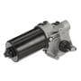 WAI Global Windshield Wiper Motor - New