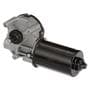 WAI Global Windshield Wiper Motor - New