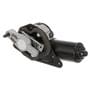 WAI Global Windshield Wiper Motor - New
