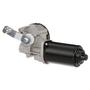 WAI Global Windshield Wiper Motor - New