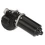 WAI Global Windshield Wiper Motor - New