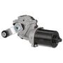 WAI Global Windshield Wiper Motor - New