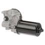 WAI Global Windshield Wiper Motor - New