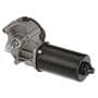 WAI Global Windshield Wiper Motor - New