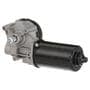 WAI Global Windshield Wiper Motor - New