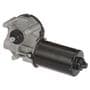 WAI Global Windshield Wiper Motor - New