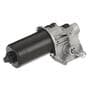 WAI Global Windshield Wiper Motor - New
