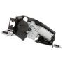 WAI Global Windshield Wiper Motor - New