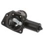 WAI Global Windshield Wiper Motor - New