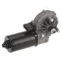 WAI Global Windshield Wiper Motor - New