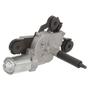 WAI Global Windshield Wiper Motor - New