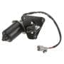WAI Global Windshield Wiper Motor - New