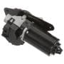 WAI Global Windshield Wiper Motor - New
