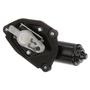 WAI Global Windshield Wiper Motor - New