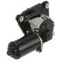 WAI Global Windshield Wiper Motor - New