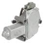 WAI Global Windshield Wiper Motor - New