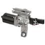 WAI Global Windshield Wiper Motor - New