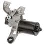 WAI Global Windshield Wiper Motor - New