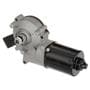WAI Global Windshield Wiper Motor - New