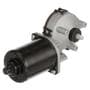 WAI Global Windshield Wiper Motor - New