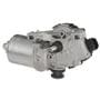 WAI Global Windshield Wiper Motor - New