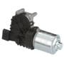 WAI Global Windshield Wiper Motor - New