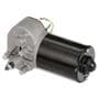 WAI Global Windshield Wiper Motor - New