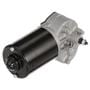 WAI Global Windshield Wiper Motor - New