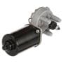 WAI Global Windshield Wiper Motor - New