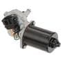 WAI Global Windshield Wiper Motor - New